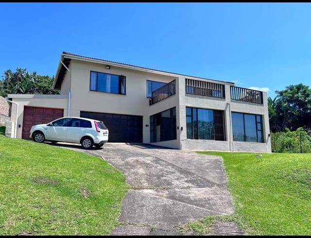 4 BEDROOM HOUSE FOR SALE IN PALM BEACH